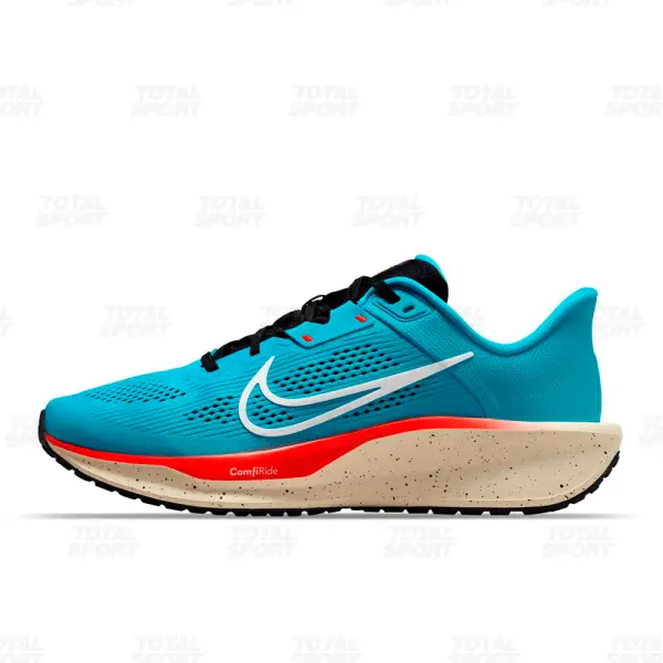 Nike Varon Quest 6 (FD6033-400)