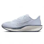 Nike Dama Quest 6 Football Grey World Indigo (FD6034-010)