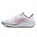 Nike Dama Quest 6 - FD6034-102