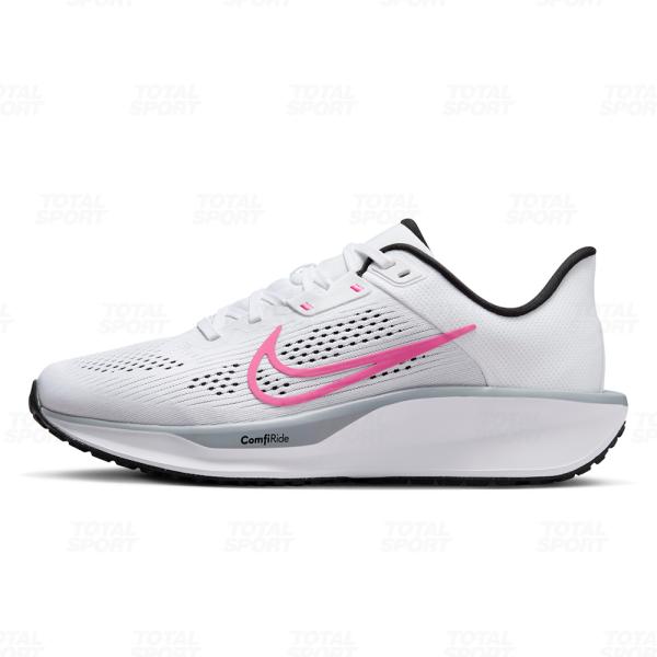 Nike Dama Quest 6 - FD6034-102