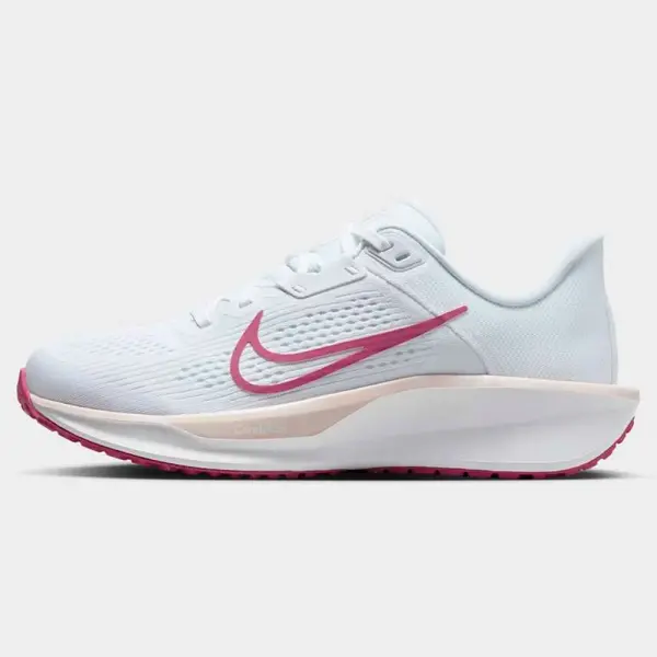 Nike Dama Quest 6 (FD6034-102) (FD6034-110)