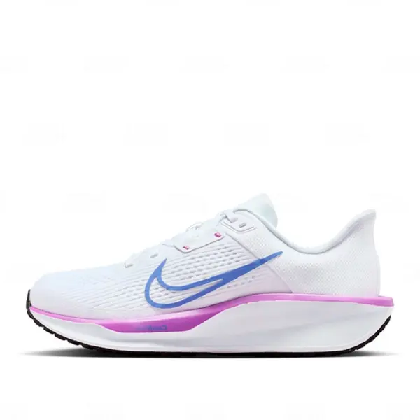 Nike Dama Quest 6 (FD6034-113)