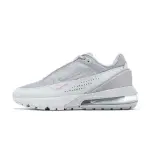 Nike Dama Air Max Pulse (FD6409-201) (( CMMT )) (FD6409-004)
