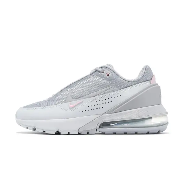 Nike Dama Air Max Pulse (FD6409-201) (( CMMT )) (FD6409-004)