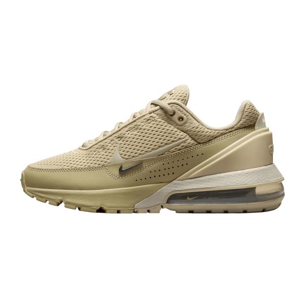 Nike Dama Air Max Pulse (FD6409-201)