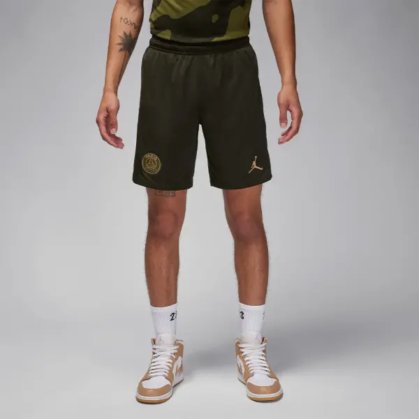Short Varon Jordan PSG (FD6505-326) (( CMMT ))