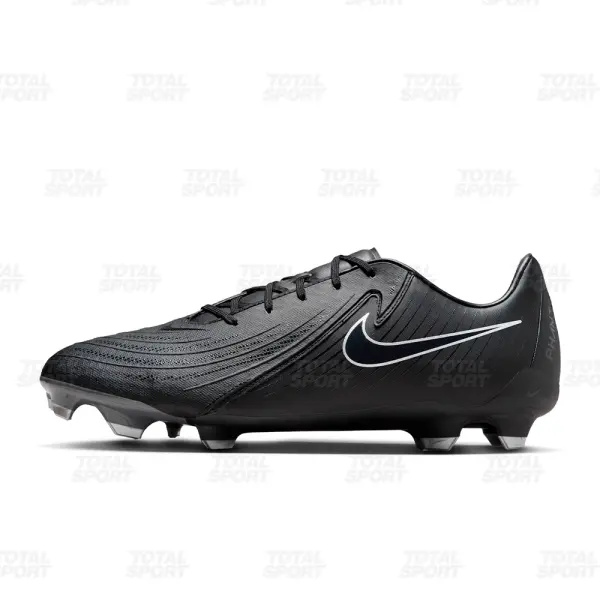 Nike chimpun Phantom GX 2 Academy (FD6723-001)