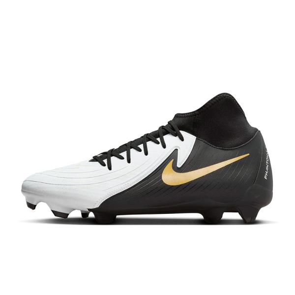 Nike chimpun Phantom Luna 2 Academy MG (FD6725-100)