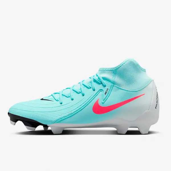 Nike chimpun Phantom Luna 2 Academy MG (FD6725-300)