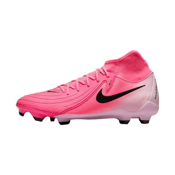 Nike chimpun Phantom Luna 2 Academy (FD6725-600)