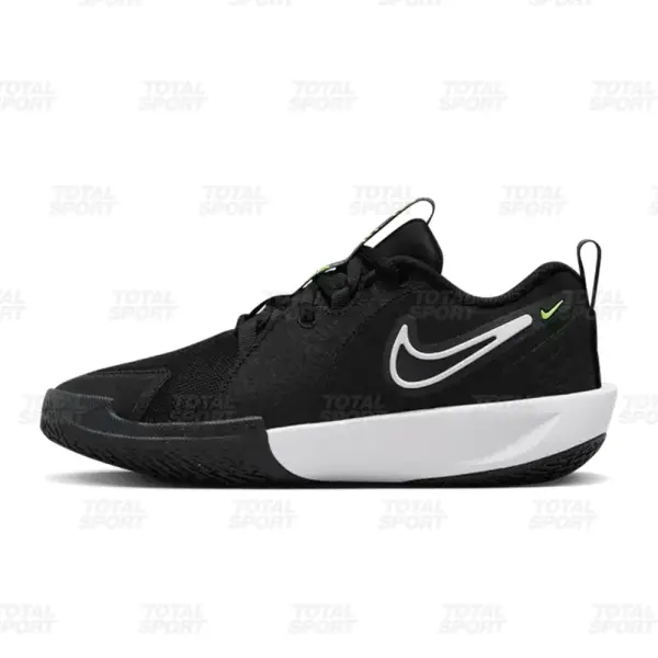 Niños Nike G.T. Cut 3 (FD7033-001)