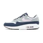 Nike Air Max 1 – FD9082-001