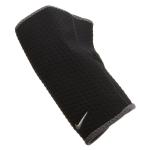 Codera Nike (FE0124-020)