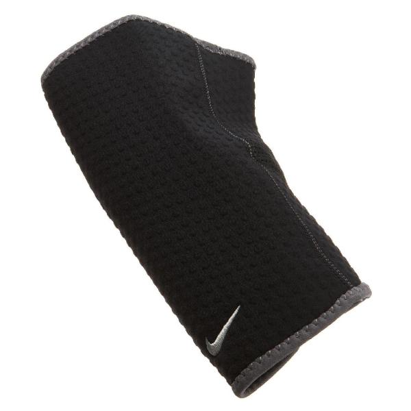 Codera Nike (FE0124-020)