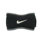 Codera Nike 2 - FE0127-020