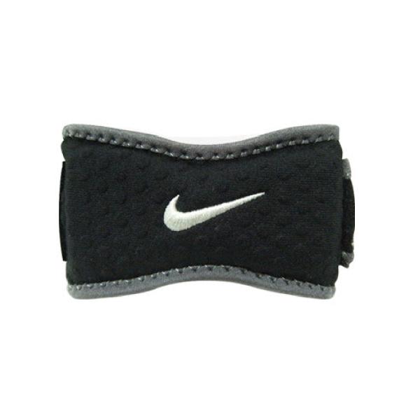 Codera Nike 2 - FE0127-020