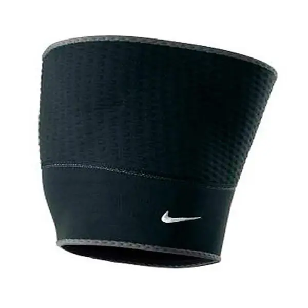 Muslera Nike - FE0128-020