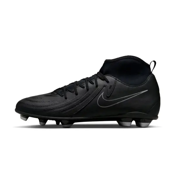 Nike chimpun Phantom Luna 2 Club (FJ2558-001)