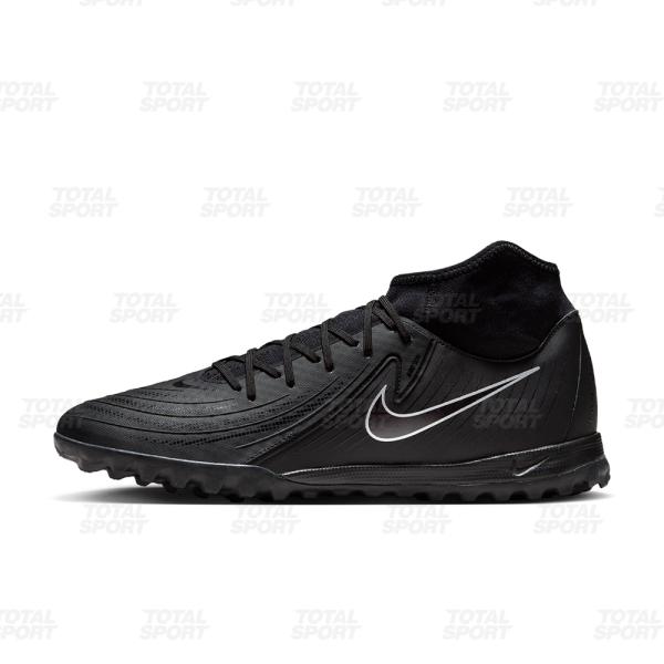 Nike Tf Phantom Luna 2 Academy Pasto Sintetico - FJ2566-001