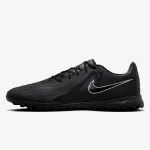 Nike TF Phantom GX 2 Academy (FJ2577-001)
