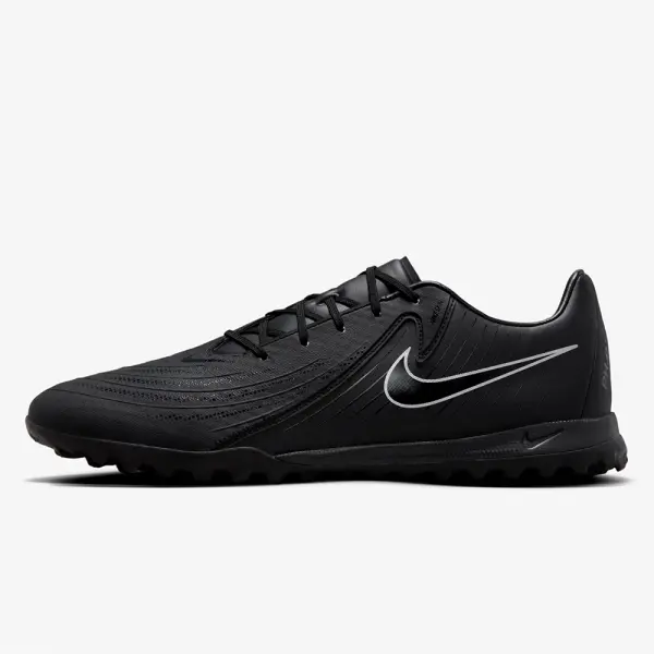 Nike TF Phantom GX 2 Academy (FJ2577-001)