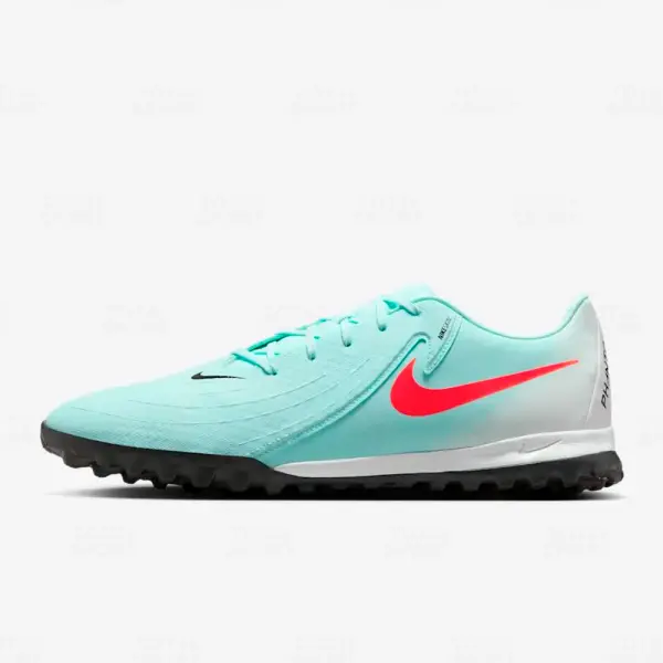 Nike Tf Phantom Gx 2 Academy Pasto Sintetico - FJ2577-300