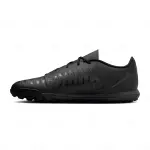 Nike Tf Phantom Gx 2 Club Pasto Sintetico - FJ2587-002