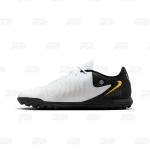Nike Tf Phantom Gx 2 Club Pasto Sintetico - FJ2587-100