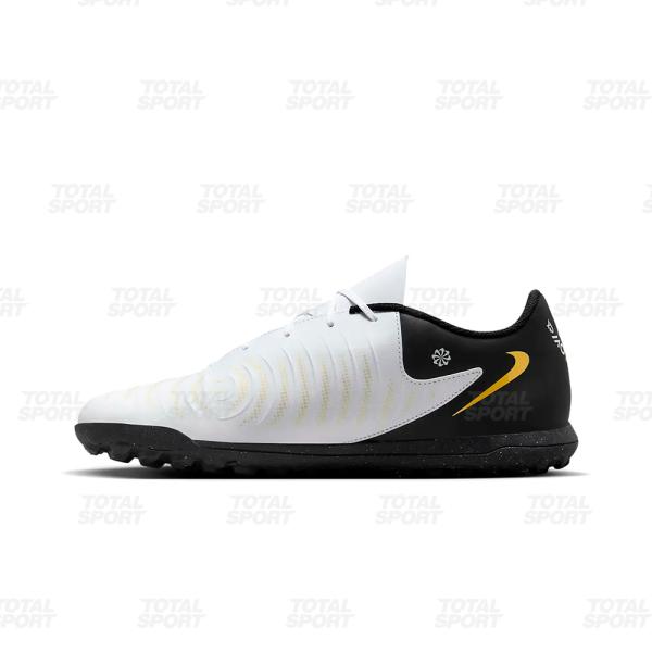 Nike Tf Phantom Gx 2 Club Pasto Sintetico - FJ2587-100
