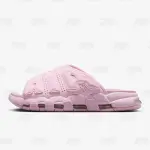 Sandalia Dama Nike Air More Uptempo Slide Pink - FJ2597-600