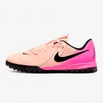 Juvenil Nike Jr. TF Phantom GX 2 Academy (Pasto Sintetico) (FJ2608-800)