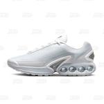 Nike Dama Air Max Dn - FJ3145-100