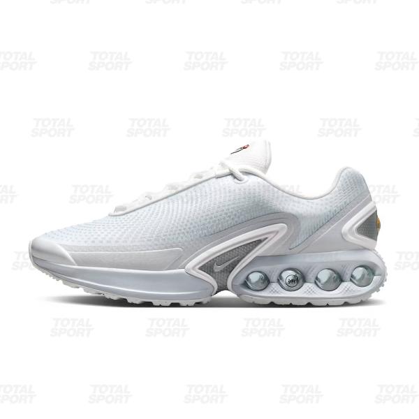 Nike Dama Air Max Dn - FJ3145-100