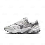 Nike Dama AL8 (FJ3794-101)