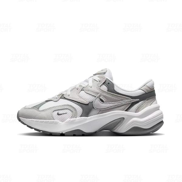 Nike Dama AL8 (FJ3794-101)