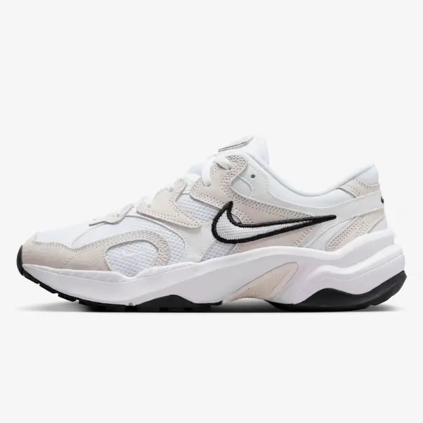 Nike Dama AL8 (FJ3794-102)