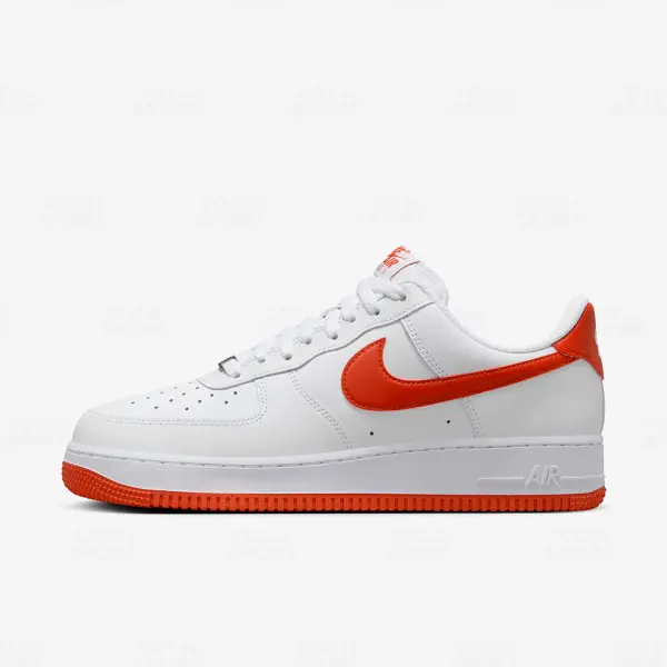 air force 1 '07 - fj4146-106