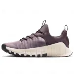 Nike Dama Free Metcon 6 Light Violet Ore Chalk Tattoo (FJ7126-200)