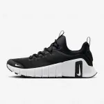 Nike Varon Free Metcon 6 (FJ7127-001)