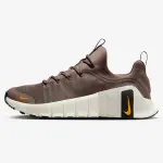 Nike Varon Free Metcon 6 (FJ7127-201)