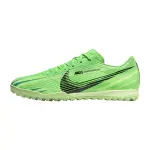 Nike Tf Mercurial Zoom Vapor 15 Academy Mds Pasto Sintetico - FJ7191-300