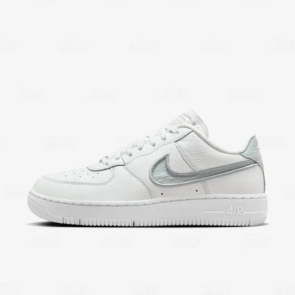 Nike Dama Air Force 1 Low Dance Summit White Photon - FJ7409-101