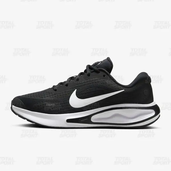 Nike Dama Journey Run (FJ7765-001)
