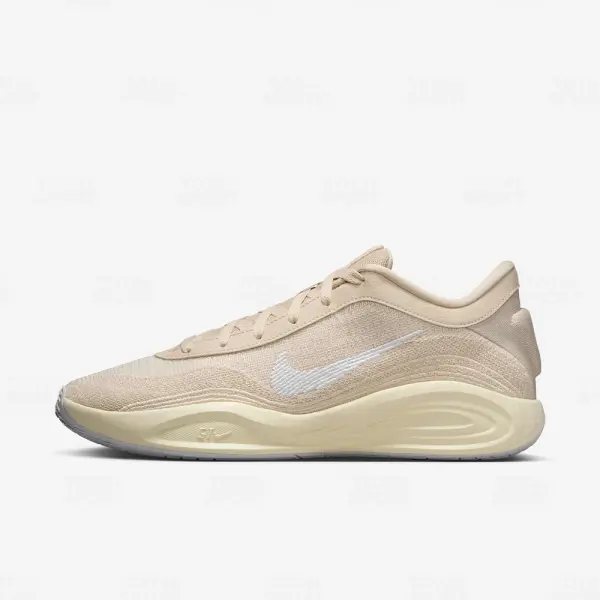 Nike Varon G T Hustle Academy - FJ7791-103