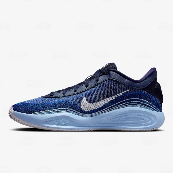 Nike Varon G.T. Hustle Academy (Tallas Grandes) (FJ7791-401)