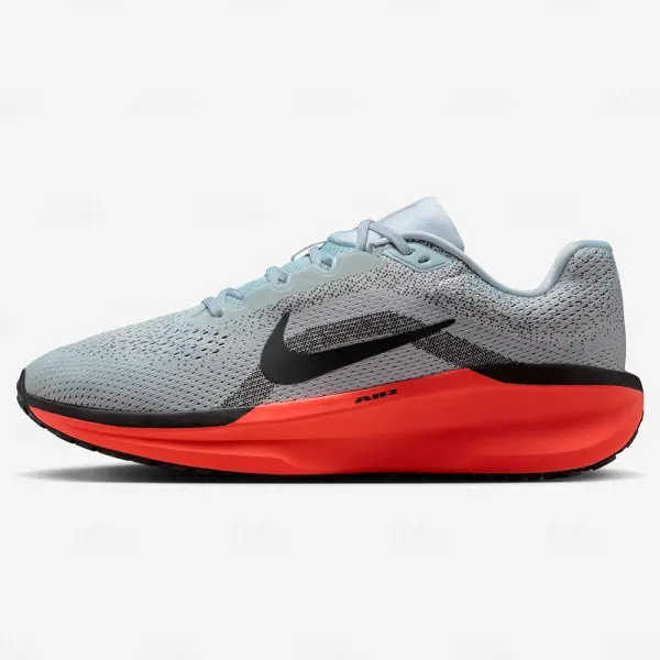 Nike Varon Winflo 11 (FJ9509-008)