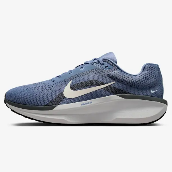 Nike Varon Winflo 11 (FJ9509-405)