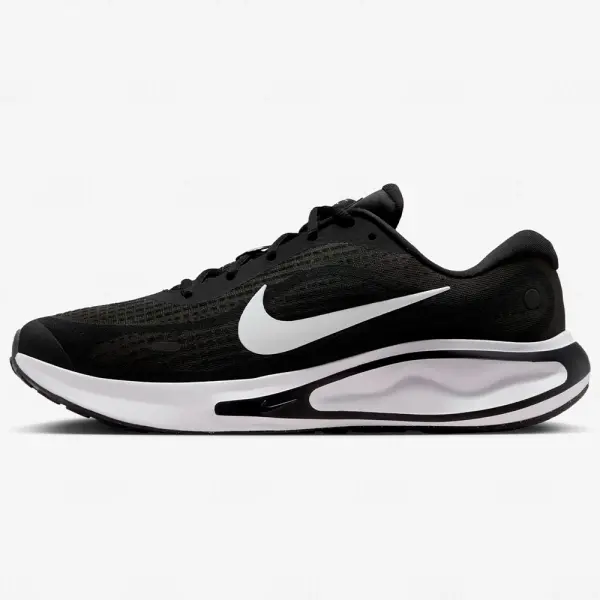Nike Varon Journey Run (FN0228-001)