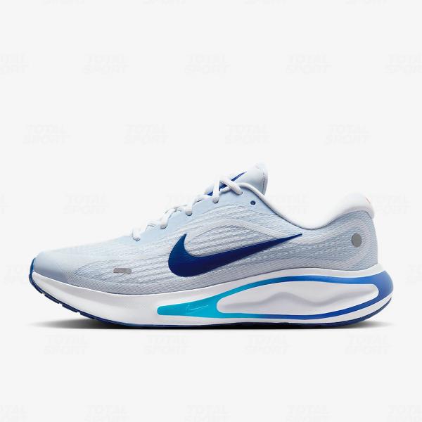 Nike Varon Journey Run Azules (FN0228-005)