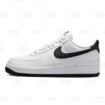Infantes Nike Force 1 Low EasyOn «White & Midnight Navy» (FN0237-104)